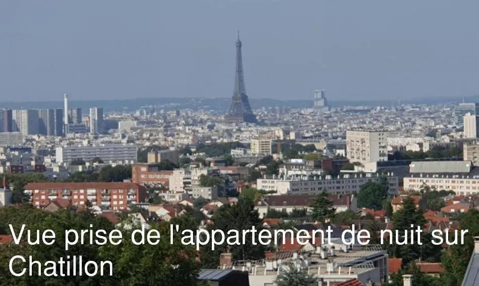 Pansiyon Dayroom Espace Paris Sans Nuitee Et Chambre Partagee Chatillon Nuitee -- Repos Journee Ou Espace Travail 8-19H Proche Tour Eiffel Ou Usage Bureau A L'Heure En Journee -- Nuitee Chatillon Avenue Paris