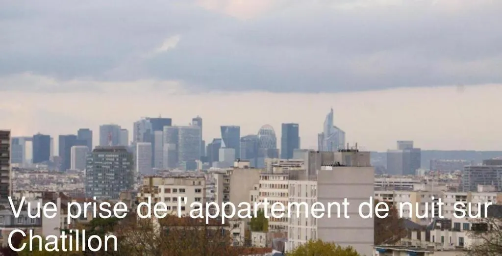 Dayroom Espace Paris Sans Nuitee Et Chambre Partagee Chatillon Nuitee -- Repos Journee Ou Espace Travail 8-19H Proche Tour Eiffel Ou Usage Bureau A L'Heure En Journee -- Nuitee Chatillon Avenue Paris