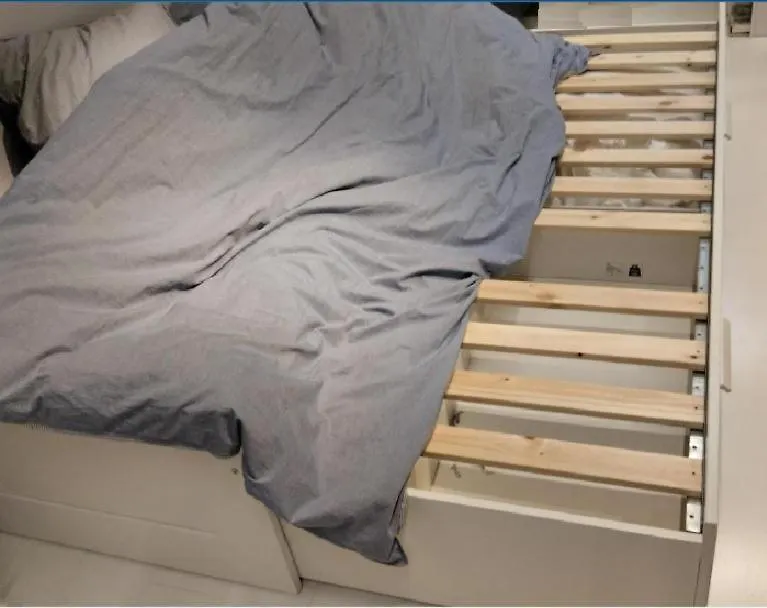 Dayroom Espace Paris Sans Nuitee Et Chambre Partagee Chatillon Nuitee -- Repos Journee Ou Espace Travail 8-19H Proche Tour Eiffel Ou Usage Bureau A L'Heure En Journee -- Nuitee Chatillon Avenue Paris Homestay