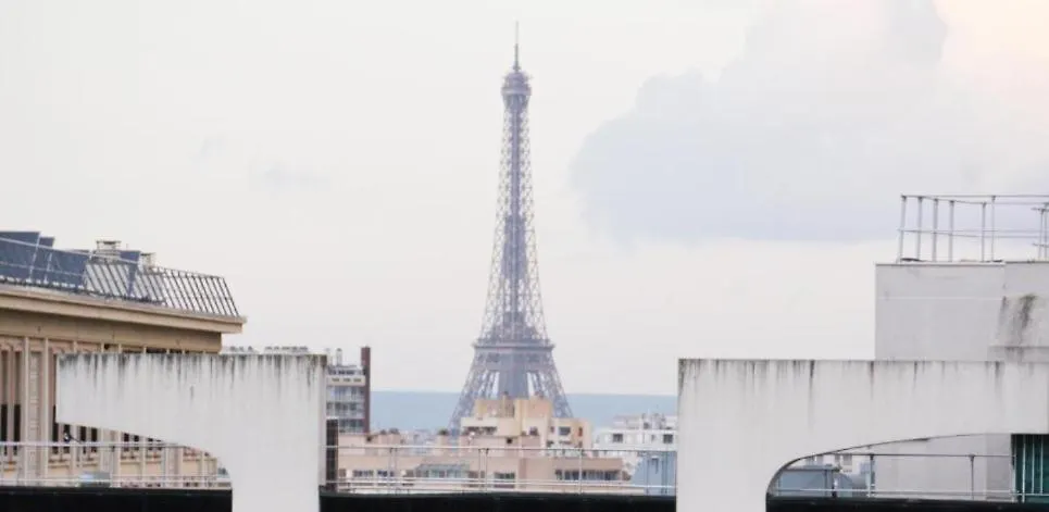 Dayroom Espace Paris Sans Nuitee Et Chambre Partagee Chatillon Nuitee -- Repos Journee Ou Espace Travail 8-19H Proche Tour Eiffel Ou Usage Bureau A L'Heure En Journee -- Nuitee Chatillon Avenue Paris France