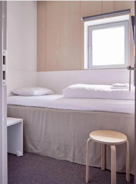 Dayroom Espace Paris Sans Nuitee Et Chambre Partagee Chatillon Nuitee -- Repos Journee Ou Espace Travail 8-19H Proche Tour Eiffel Ou Usage Bureau A L'Heure En Journee -- Nuitee Chatillon Avenue Paris Homestay